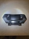 OEM Display Screen / Audio Display Unit Acura ILX 2016-2018