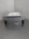 Audio Equipment Radio Am-fm-cd-receiver Console Fits 20-22 INFINITI Q50 949562