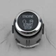 For 2011-2019 Ford Flex Engine Ignition Start/Stop Button OEM Genuine