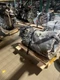 14 15 16 17 DODGE PICKUP 1500 Automatic Transmission