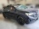 Used Telematics Interface Module fits: 2021 Gmc Terrain Communication telematics
