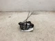 2006 TOYOTA RAV4 PASSENGER SIDE FRONT DOOR LOCK ACTUATOR ASSEMBLY 