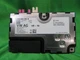 ⭐⭐Genuine OEM VW 21-22 VW ID.4 Mobile Phone Control Module 11A035285B⭐⭐