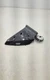 2018 Ford C MAX Front Left Driver Side Dash Air Vent OEM CJ54-S014L21-A/B