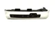 2006-2011 Audi A6 OEM Automatic Transmission Selector Lever Shift Indicator Unit
