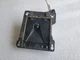 13 14 Cadillac XTS Lane Departure Camera Module 22991221 W Bracket W Pigtail 2L3