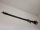 2013 - 2020 Dodge 1500 Pickup Seat Belt Front Classic Style 5 Lug Wheel 