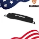 Dash Cover Mat For 2007-2014 Chevy Tahoe Suburban Silverado Mat Dashmat Dashmat