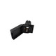 12V Car Cigarette Lighter Power Socket For Honda CRV Civic Accord Crider XRV