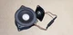 2014 BMW 535XI 535I F10 AUDIO SPEAKER & TWEETER OEM
