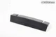 2017-2022 INFINITI Q60 CENTER CONSOLE ARMREST HINGE COVER TRIM PANEL OEM