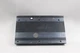 Audio Equipment Radio Amplifier Fits 2016-2025 JEEP GRAND CHEROKEE OEM #44830