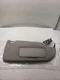 2007-2013 VOLVO XC90 Passenger Right RH Sun Visor Illuminated VIN Tested OEM