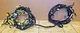 2008 Acura TL-S Interior Body Wire Harness OEM