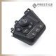 13-15 HONDA CR-Z A/C Heater Temperature Climate Control Switch 79600-SZT-A43ZC