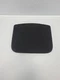 2011-2015 Lincoln MKX Upper Center Dash Speaker Cover Trim BA13-78044A92-AC OEM