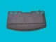 BENTLEY CONTINENTAL GT 2004 REAR PARCEL SHELF WITH WIRING LOOM 3D5867477H