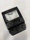 2019-2020 FORD F150 RADIO AC CLIMATE CONTROL PANEL SWITCH OEM JL3T-18E243-CDE