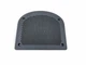 2015-2019 BMW I8 Subwoofer Speaker Cover Black