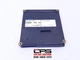 19 20 21 22 AUDI Q7 EMERGENCY COMMUNICATION CONTROL MODULE 4K1035283C