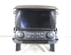 2015 Chevy Suburban 1500 8" Display Audio Control Panel ID 23278776 OEM LKQ