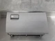 06-12 Toyota Rav4 Front Dash Glove Box Storage Compartment Gray OEM 55550-0R011