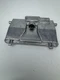 2012 - 2024 ALFA ROMEO GIULIA Front Windshield Lane Assist Camera 50568301 OEM