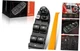 Master Power Window Switch Compatible with BMW E84 Series X1 2013 2014 2015,