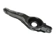 For 2006-2010, 2012-2015 Mazda 5 Control Arm Rear Lower Rearward 58191VY 2014