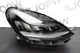 Euro! Perfect! Genuine! 17-23 Tesla Model 3 Y Reflector LED Headlight RH OEM