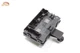 2021 - 2023 VOLKSWAGEN ID.4 FRONT LEFT SIDE DOOR CONTROL MODULE UNIT OEM