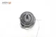 2015 - 2018 PORSCHE MACAN DASH LEFT HEADLIGHT HEAD LIGHT LAMP CONTROL SWITCH OEM