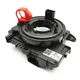 Cruise Control Module For VW Passat B7 CC B6 2012-17 1.4 1.8 2.0 TSI 5K0953569AS
