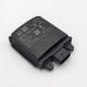 2018 2019 Nissan Rogue Sport Right Side Blind Spot Monitor Module 284K0 HV00A