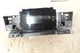 2012 Ford Focus 4.2 Inch Display Screen Information Unit OEM 2012 Ford Focus 4.2 Inch Display Screen Information Unit OEM