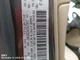 RIGHT FRONT WIPER ARM OEM 2016 JEEP GRANDCHER 68301828AA