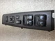 2007-2008 Hyundai Azera Front Driver Window Switch 93570-3L402-WK