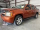 2007 Chevrolet Avalanche Glove Box TAN OEM Used 148K Miles - Stock C51307