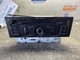 Audio Equipment Radio VIN Fp 7th And 8th Digit Dash Fits 10-17 AUDI Q5 1658541