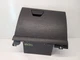 2013-2016 FORD ESCAPE GLOVEBOX GLOVE BOX 13 14 15 16 CJ5Z78060T10AB