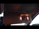 Passenger Sun Visor With Illumination Fits 19-23 DODGE 2500 PICKUP 1349183