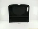 Volvo XC60 Rear Trunk Spare Wheel Tire Cover Fits 2009-2017 09 10 11 12 13 14 15