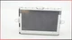 10-15 Jaguar XK X150 SatNav Navigation Touchscreen Display Screen 9W83-10E889-AB