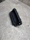 07 08 09 Mercedes S550 Trunk Handle Switch