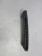 2011-2018 Jeep Wrangler JK OEM Interior Dashboard Glovebox Grab Bar 1SU89DX9AB