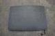 Center Upper Dash Air Vent Grille Panel 3w0819381 Bentley Continental Gt 05