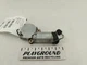 Volvo XC70 V70 Sun Roof Motor Fits 2001 2002 2003 2004