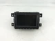 2016-2017 Hyundai Tucson Am Fm Cd Player Radio Receiver VGATY