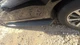 Speedometer Cluster MPH ID JL1T-10849-AEA Fits 18-21 EXPEDITION 1918789