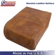 2007 2008 Ford F150 King Ranch Center Console Leather Replacement Lid Cover